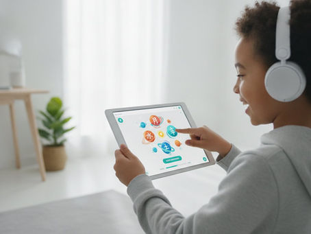 Online Chinese Classes for Kids: How to Choose the Best Program in 2026