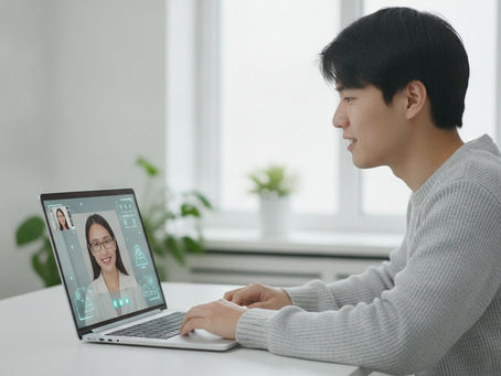 How to Learn Mandarin Chinese Online in 2026: The Ultimate Guide to Fluency