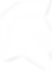 Torian_Icon_White.png