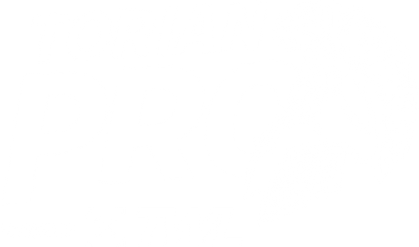 TP_TWL_DARK_1_2000x-8 (1).png
