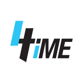 4time-v4-copy (1).png