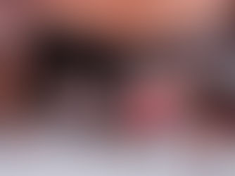 Understanding General Physical Preparedness in Fitness