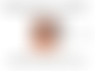 Brownie Pan Model for Multiplying Fractions