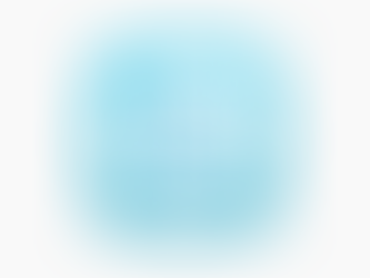 Connecting on Bloomz