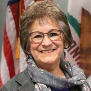 Mayor_headshot_edited.jpg