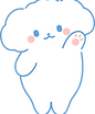 Asset 02_5x.png