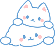Asset 12_5x.png