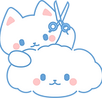 Asset 04_5x.png