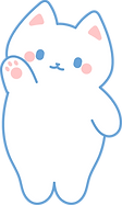 Asset 01_5x.png