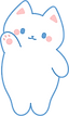 Asset 01_5x.png