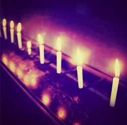 Screen shot 2013-09-28 at 11.40.58 AM.png