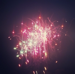 Screen shot 2013-09-28 at 11.41.04 AM.png