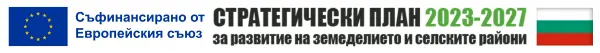 xlogo_banner_wh_bg_resize.png.pagespeed.ic.5-rKZoekuT.webp