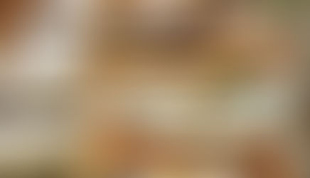 佳餚的魔法:在聚會裡流動的味蕾盛宴
