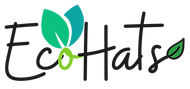 EcoHats.in Logo.png