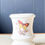 Thumbnail: MCM butterfly planter