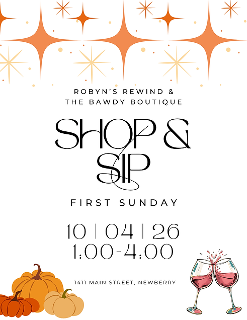 shop and sip handouts.png