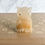 Thumbnail: Alabaster animals