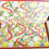 Thumbnail: Chutes and Ladders