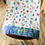 Thumbnail: Set of four fish pillowcases