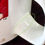 Thumbnail: 1993 Campbell’s Soup mug 