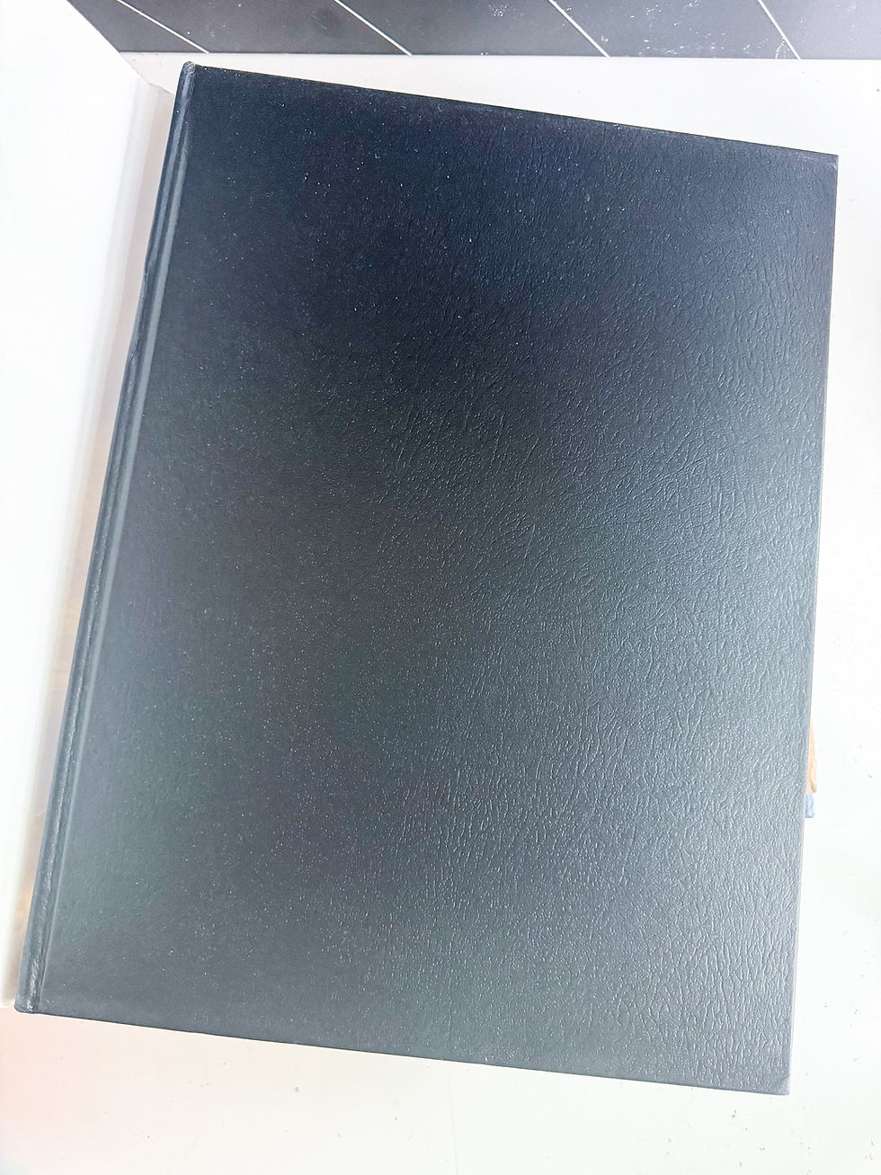 Thumbnail: Coffee Table Books - Oregon and Alaska