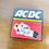 Thumbnail: AC DC electric circuit card game