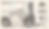 Gemini_Generated_Image_8pkebd8pkebd8pke.png