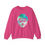 Thumbnail: Unisex Heavy Blend™ Crewneck Sweatshirt helmet w MHE