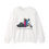 Thumbnail: Unisex Heavy Blend™ Crewneck Sweatshirt