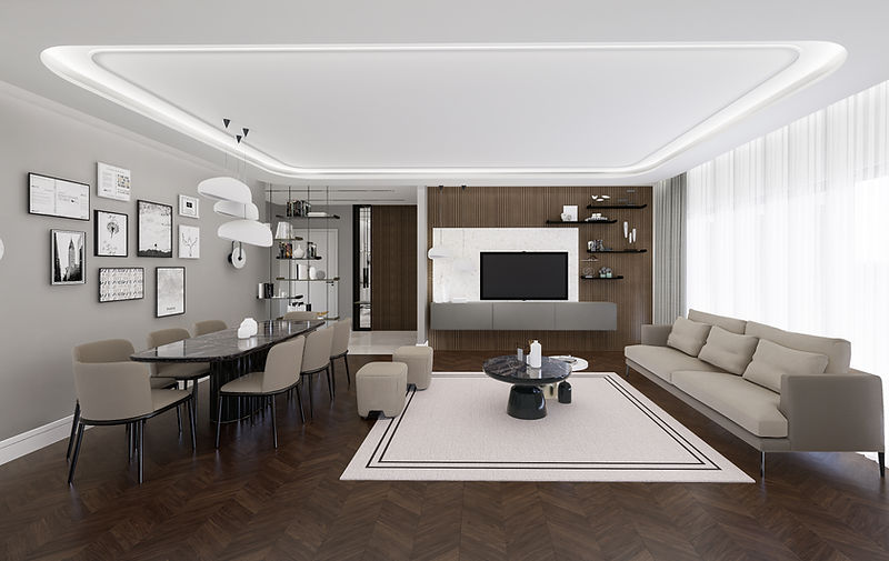 3+1 Salon_açı2.jpg