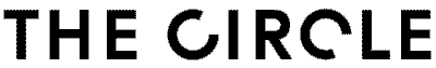 black.gif
