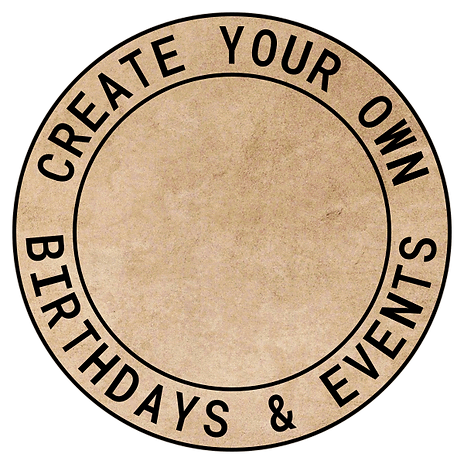 download(2).png