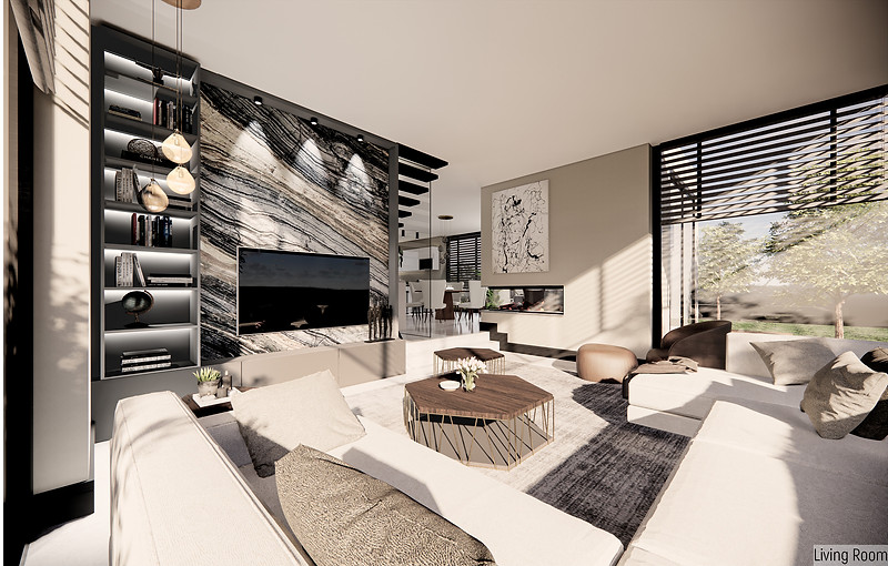 yılmaz villa_embed copy.jpg