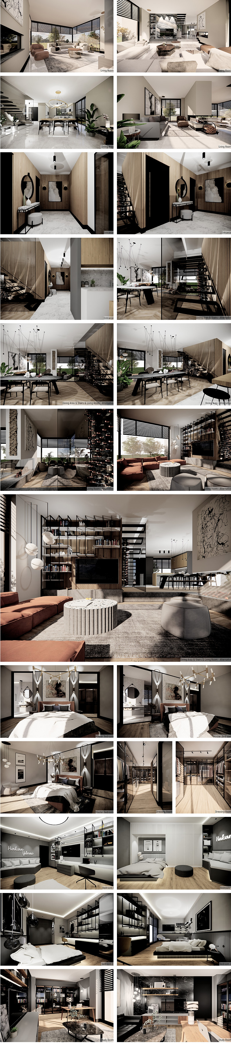 yılmaz villa_embed copy.jpg