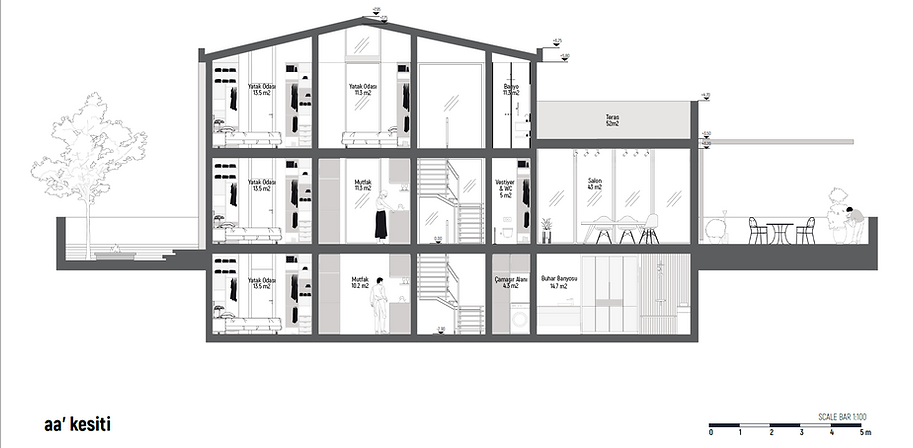 Ekran görüntüsü 2025-09-10 175434.png