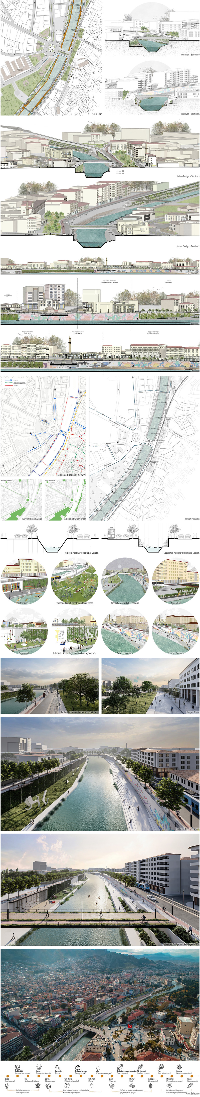 antakya web_embed copy.jpg