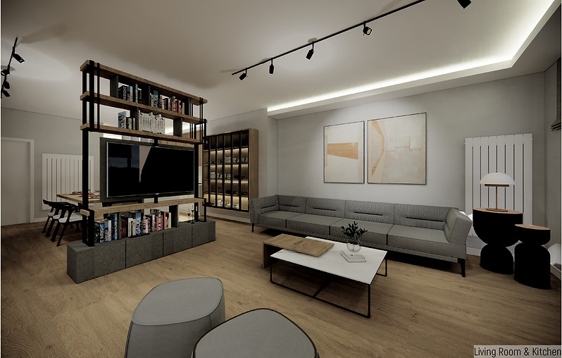 eken housing_embed.jpg