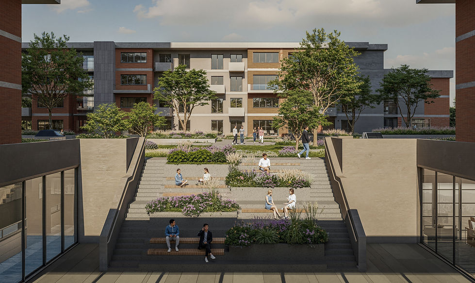 amfi karşıdan.jpg.jpeg