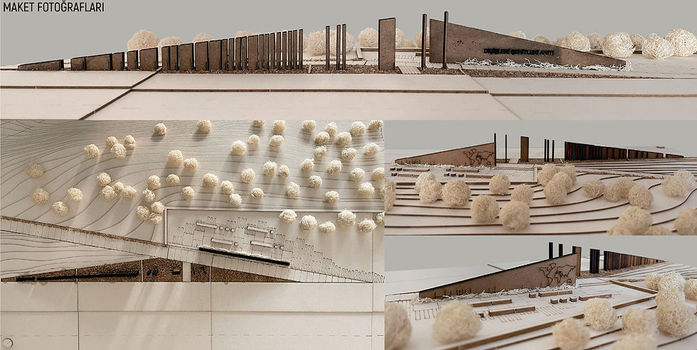 Artboard 6.jpg
