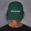 Thumbnail: Queen Kahina Hat