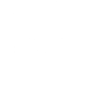 brandmark-design.png