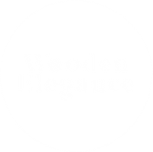 brandmark-design.png