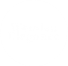 brandmark-design.png