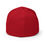 Thumbnail: Couscous over Drama Hat
