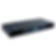 Vicon Lock Studio & Lock Lab — Motion Capture Sync & Integration Control Box