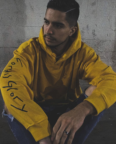 3651AA97-9DDE-45FB-BAB8-C35396F77B58.jpe