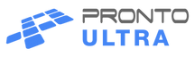 ULTRA H.png