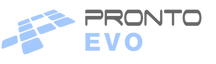 EVO H.png