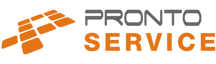 SERVICE H.png